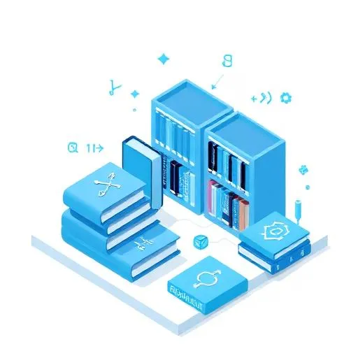 Rich Algorithm Library