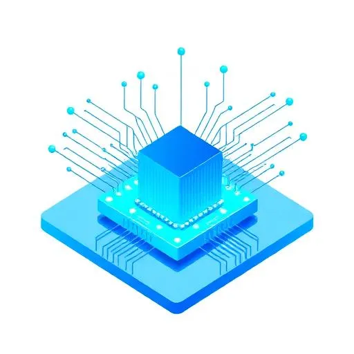 Hybrid Quantum-Classical