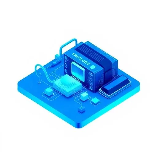 High-performance Simulation