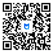 HiQ Quantum Computing WeChat Official Account