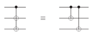 extended-control-gate-2